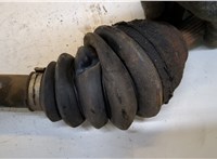  Полуось (приводной вал, шрус) Ford Focus 1 1998-2004 20430079 #2