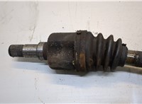  Полуось (приводной вал, шрус) Ford Focus 1 1998-2004 20430079 #3