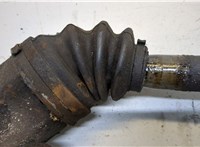  Полуось (приводной вал, шрус) Ford Focus 1 1998-2004 20430079 #4