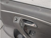  Дверь боковая (легковая) Volkswagen Polo 2014- 20430080 #2