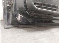  Дверь боковая (легковая) Volkswagen Polo 2014- 20430080 #3