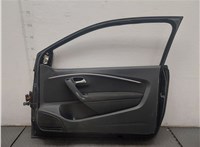  Дверь боковая (легковая) Volkswagen Polo 2014- 20430080 #4