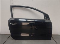  Дверь боковая (легковая) Volkswagen Polo 2014- 20430080 #1