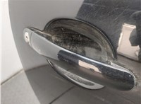  Дверь боковая (легковая) Volkswagen Polo 2014- 20430080 #8