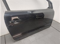 Дверь боковая (легковая) Volkswagen Polo 2014- 20430080 #12