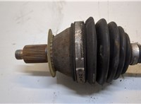  Полуось (приводной вал, шрус) Volkswagen Polo 2014- 20430081 #2
