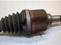  Полуось (приводной вал, шрус) Volkswagen Polo 2014- 20430081 #3