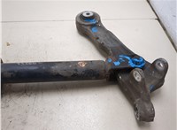 C2Z5526, 8X2318045AB, C2Z5521, 8X235310BB Амортизатор подвески Jaguar XF 2007-2015 20430083 #2