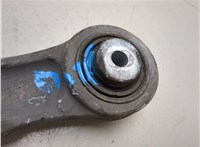 C2Z5526, 8X2318045AB, C2Z5521, 8X235310BB Амортизатор подвески Jaguar XF 2007-2015 20430083 #5