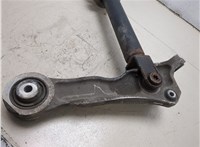 C2Z5526, 8X2318045AB, C2Z5521, 8X235310BB Амортизатор подвески Jaguar XF 2007-2015 20430083 #6