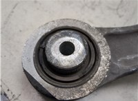 C2Z5526, 8X2318045AB, C2Z5521, 8X235310BB Амортизатор подвески Jaguar XF 2007-2015 20430083 #7