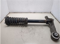 C2Z5526, 8X2318045AB, C2Z5521, 8X235310BB Амортизатор подвески Jaguar XF 2007-2015 20430083 #8