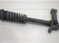  Амортизатор подвески Jaguar XF 2007-2015 20430083 #1