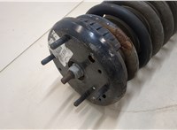  Амортизатор подвески Jaguar XF 2007-2015 20430083 #2