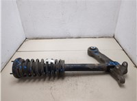 C2Z5526, 8X2318045AB, C2Z5521, 8X235310BB Амортизатор подвески Jaguar XF 2007-2015 20430083 #12