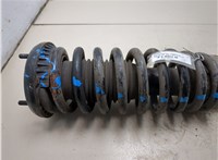 C2Z5526, 8X2318045AB, C2Z5521, 8X235310BB Амортизатор подвески Jaguar XF 2007-2015 20430083 #13
