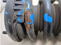 C2Z5526, 8X2318045AB, C2Z5521, 8X235310BB Амортизатор подвески Jaguar XF 2007-2015 20430083 #14