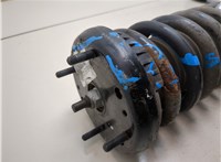 C2Z5526, 8X2318045AB, C2Z5521, 8X235310BB Амортизатор подвески Jaguar XF 2007-2015 20430083 #16
