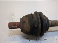  Полуось (приводной вал, шрус) Ford C-Max 2002-2010 20430085 #2
