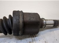  Полуось (приводной вал, шрус) Ford C-Max 2002-2010 20430085 #3