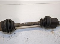  Полуось (приводной вал, шрус) Ford C-Max 2002-2010 20430085 #4