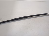  Распорка кузова Volvo XC90 2014-2019 20430086 #1