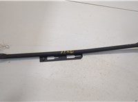  Распорка кузова Volvo XC90 2014-2019 20430086 #2