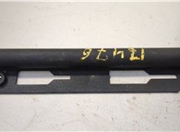  Распорка кузова Volvo XC90 2014-2019 20430086 #4
