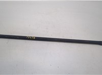  Распорка кузова Volvo XC90 2014-2019 20430087 #1
