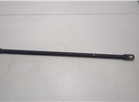  Распорка кузова Volvo XC90 2014-2019 20430087 #2