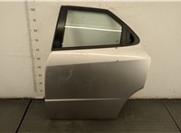  Дверь боковая (легковая) Honda Civic 2005-2012 20430088 #1