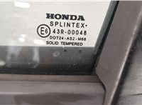  Дверь боковая (легковая) Honda Civic 2005-2012 20430088 #3