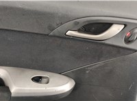  Дверь боковая (легковая) Honda Civic 2005-2012 20430088 #8