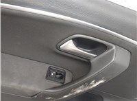  Дверь боковая (легковая) Volkswagen Polo 2014- 20430090 #2