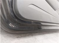  Дверь боковая (легковая) Volkswagen Polo 2014- 20430090 #3