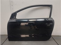  Дверь боковая (легковая) Volkswagen Polo 2014- 20430090 #1
