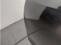  Дверь боковая (легковая) Volkswagen Polo 2014- 20430090 #10