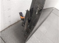  Дверь боковая (легковая) Volkswagen Polo 2014- 20430090 #11