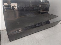  Дверь боковая (легковая) Volkswagen Polo 2014- 20430090 #12