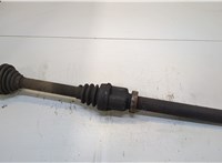  Полуось (приводной вал, шрус) Ford C-Max 2002-2010 20430091 #1