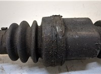  Полуось (приводной вал, шрус) Ford C-Max 2002-2010 20430091 #3