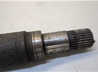  Полуось (приводной вал, шрус) Ford C-Max 2002-2010 20430091 #4