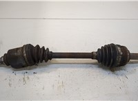  Полуось (приводной вал, шрус) Toyota Corolla E11 1997-2001 20430092 #1