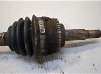  Полуось (приводной вал, шрус) Toyota Corolla E11 1997-2001 20430092 #2
