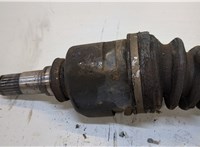  Полуось (приводной вал, шрус) Toyota Corolla E11 1997-2001 20430092 #3