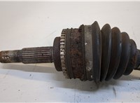  Полуось (приводной вал, шрус) Toyota Corolla E11 1997-2001 20430093 #2