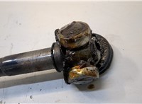  Полуось (приводной вал, шрус) Toyota Corolla E11 1997-2001 20430093 #3