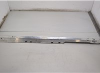  Распорка кузова Volvo XC90 2014-2019 20430095 #1