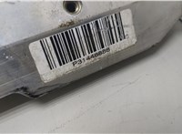  Распорка кузова Volvo XC90 2014-2019 20430095 #2