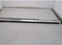  Распорка кузова Volvo XC90 2014-2019 20430095 #3